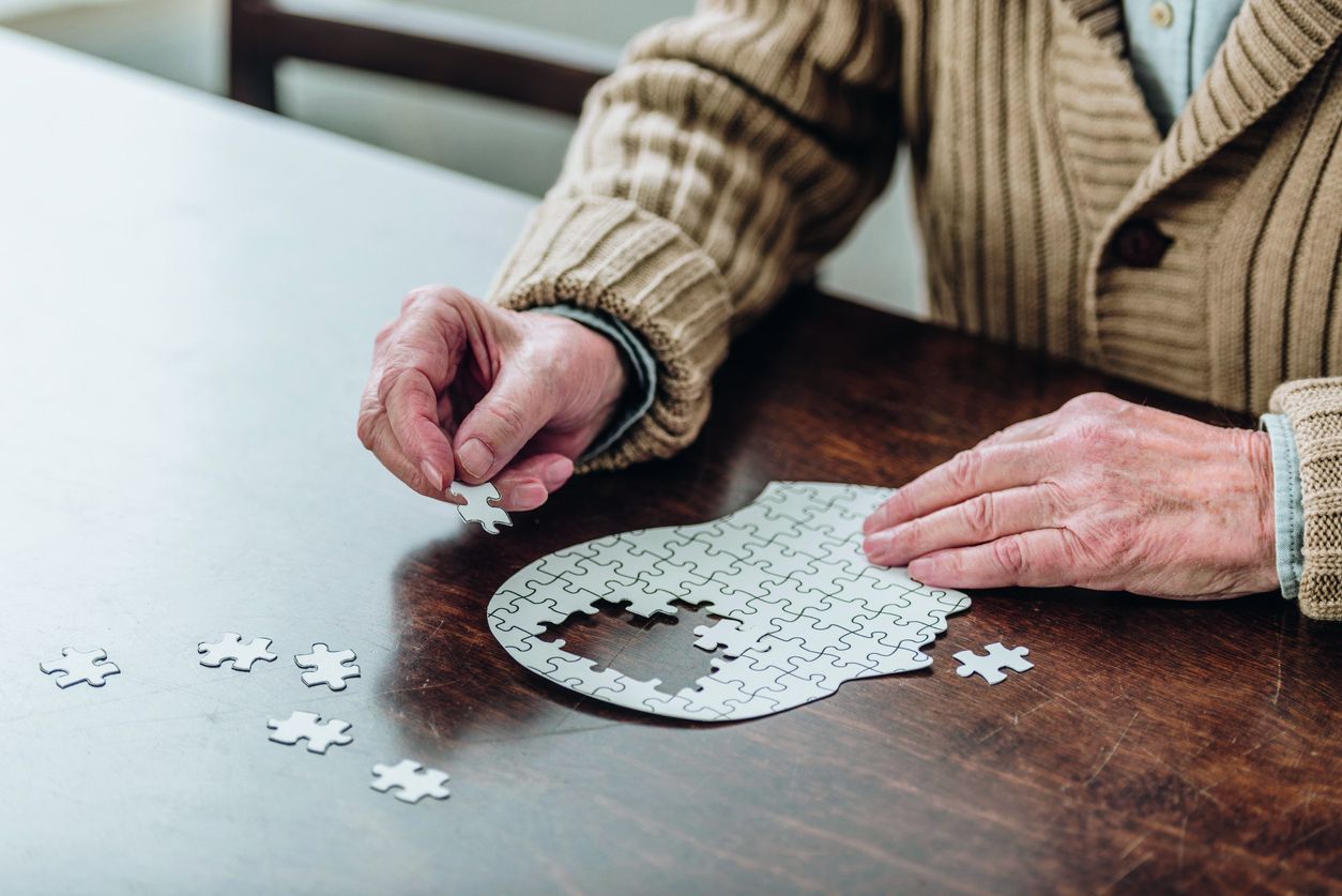 iStock-1089332974.jpg?width=1254&height=837