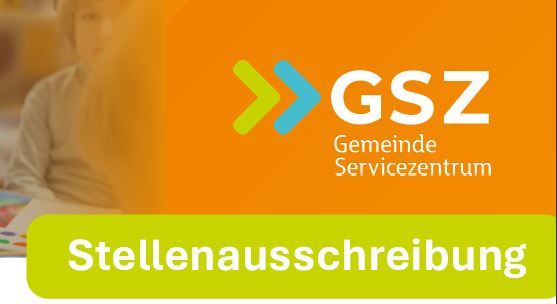 Sie sehen ein Symbolfoto für die Einstellung bzw. Stellenausschreibung